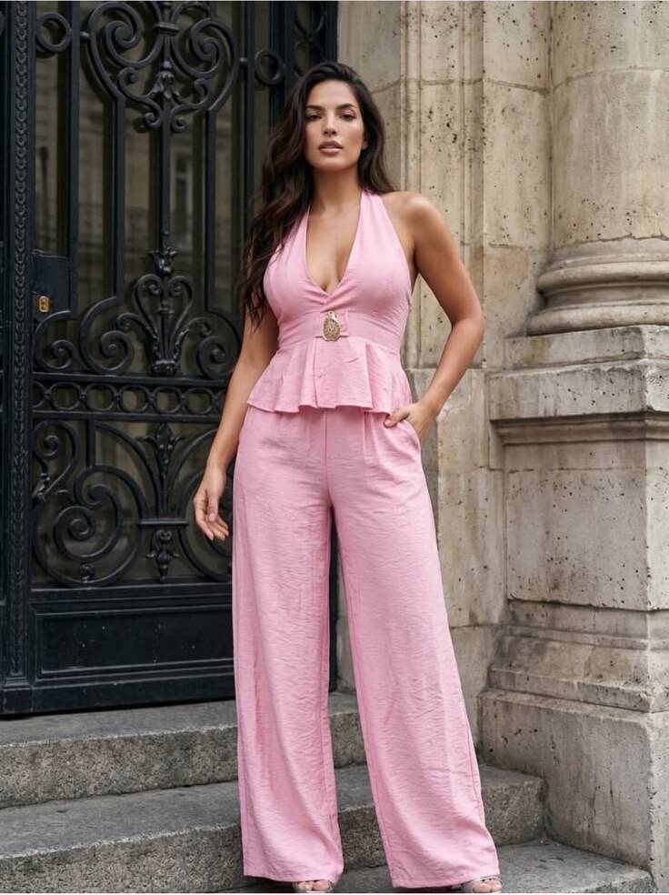AmyNoa Summer Collection sale